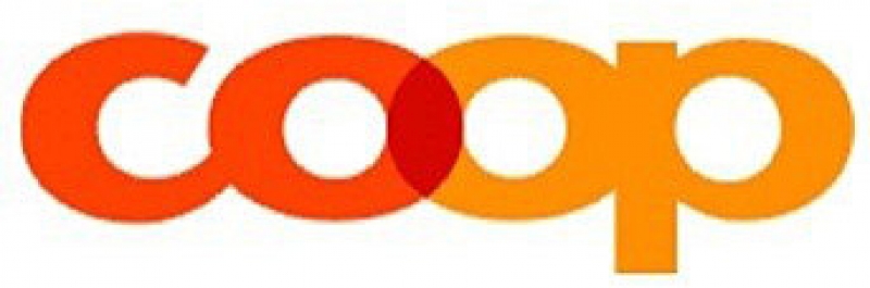 Soutien actif pour l'essentiel de nos achats durant les camps et l'acquisition du matériel